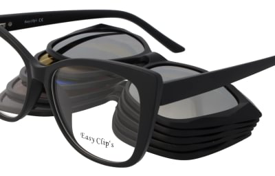 Easy Clip's EC075