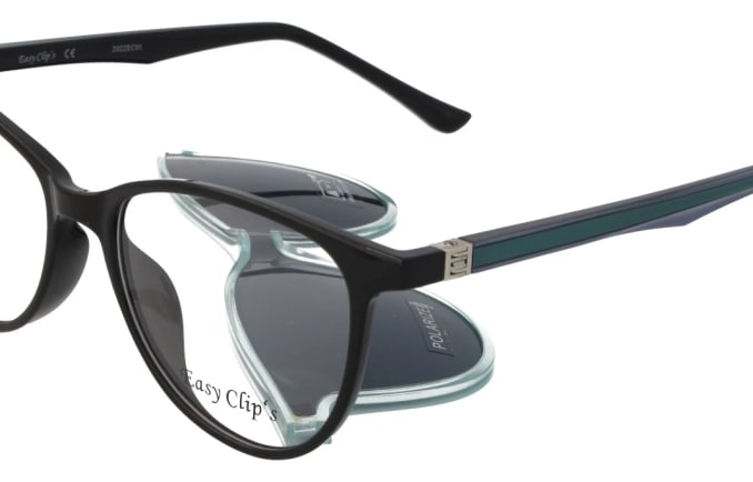 Easy Clip's EC052