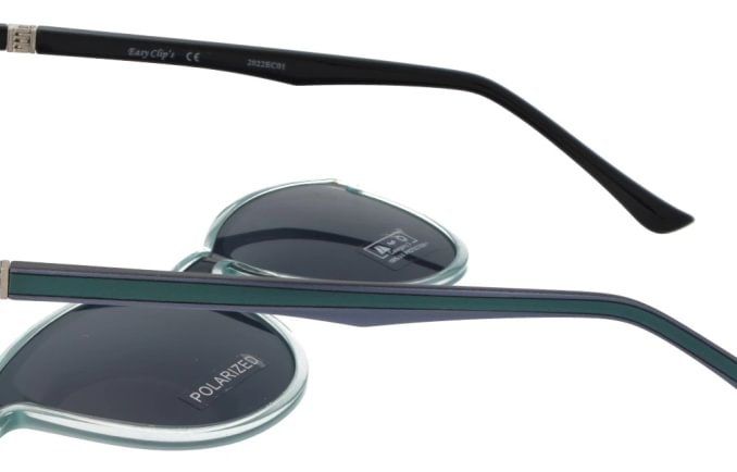 Easy Clip's EC052