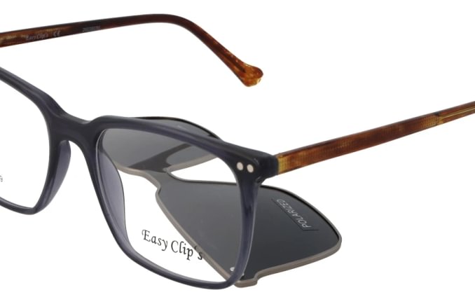 Easy Clip's EC051