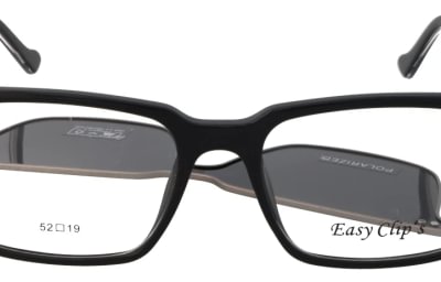 Easy Clip's EC051
