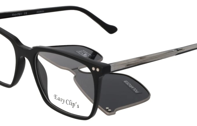 Easy Clip's EC051
