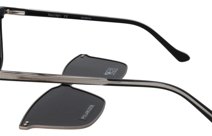 Easy Clip's EC051