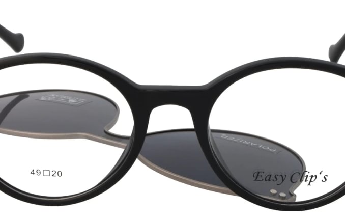 Easy Clip's EC049
