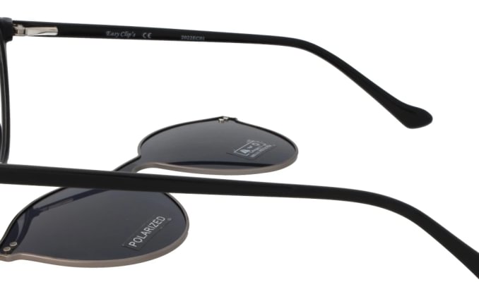Easy Clip's EC049