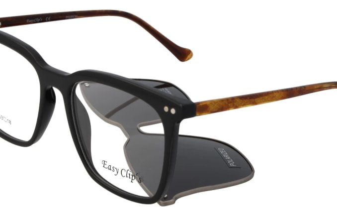 Easy Clip's EC048