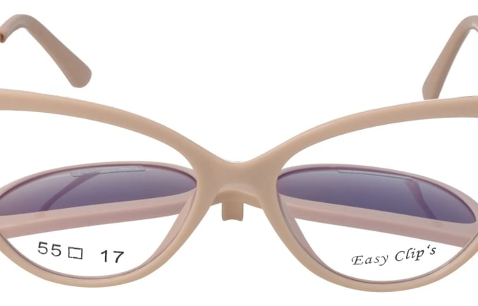 Easy Clip's EC038