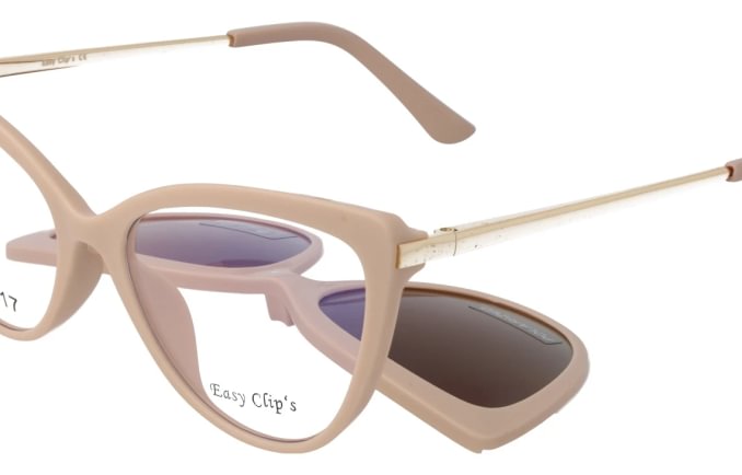 Easy Clip's EC038