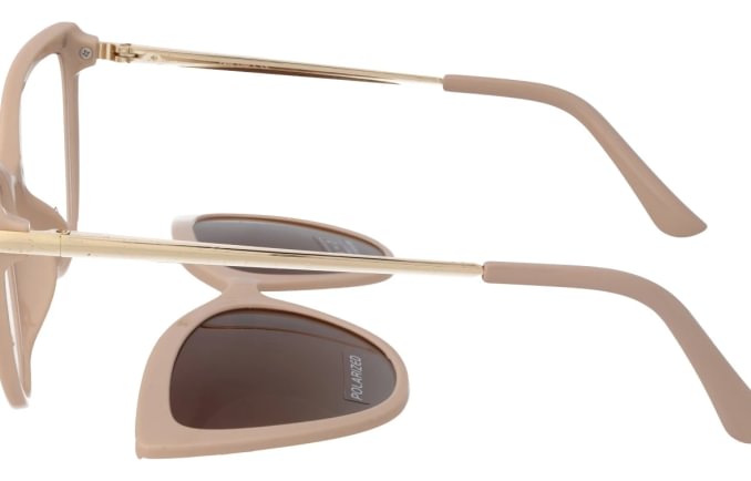 Easy Clip's EC038