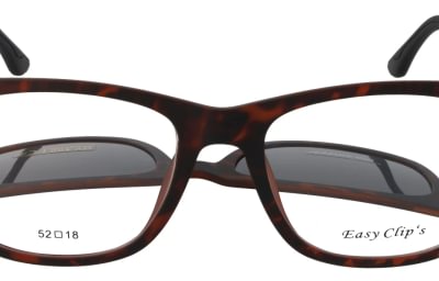 Easy Clip's EC027
