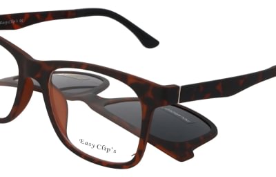 Easy Clip's EC027