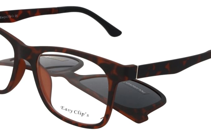 Easy Clip's EC027