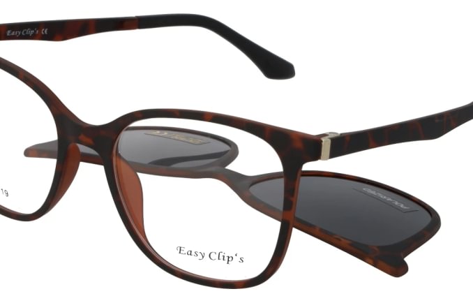 Easy Clip's EC023