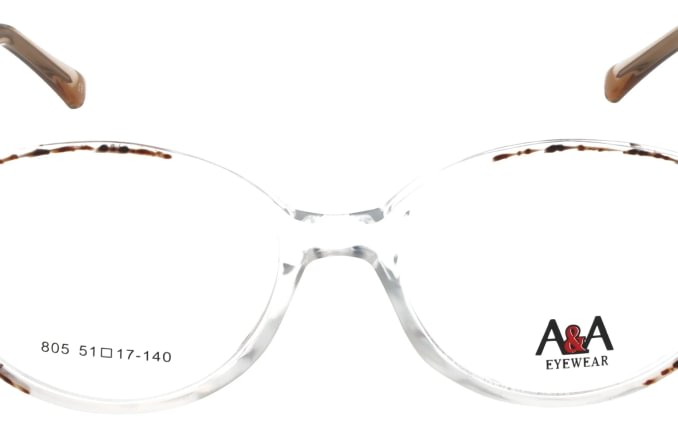 A&A 805