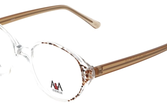 A&A 805