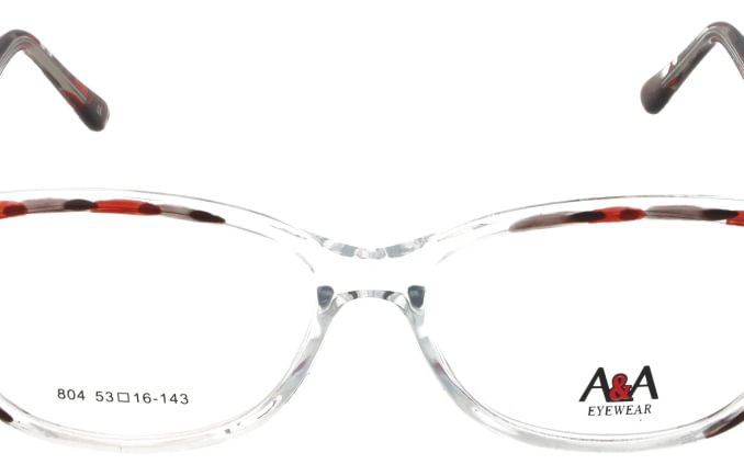 A&A 804