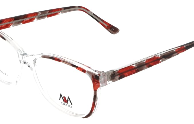 A&A 804