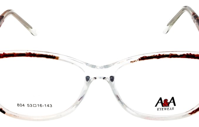 A&A 804