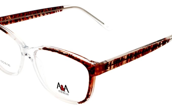 A&A 804