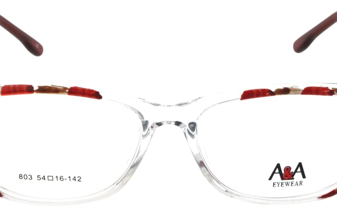 A&A 803