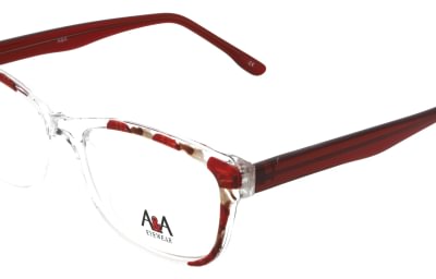 A&A 803