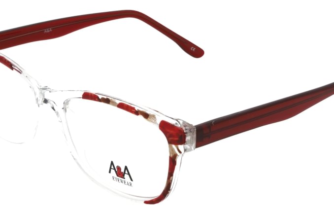 A&A 803