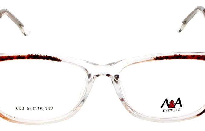 A&A 803