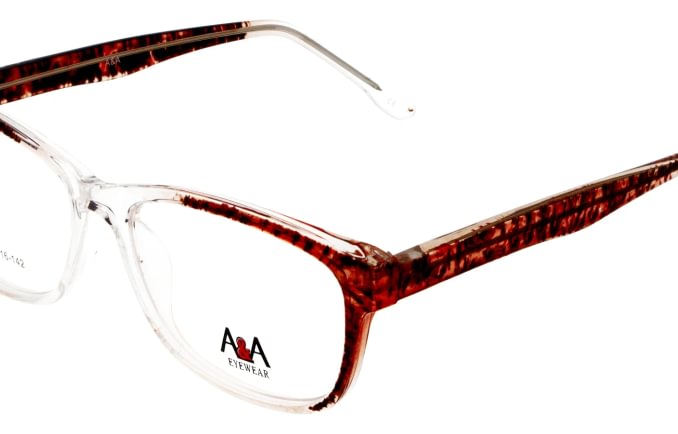 A&A 803