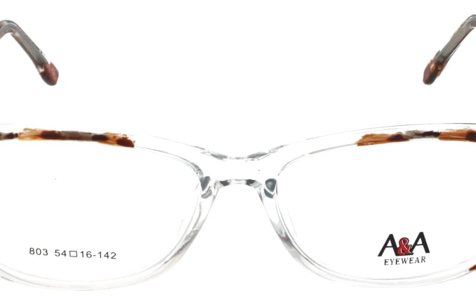 A&A 803