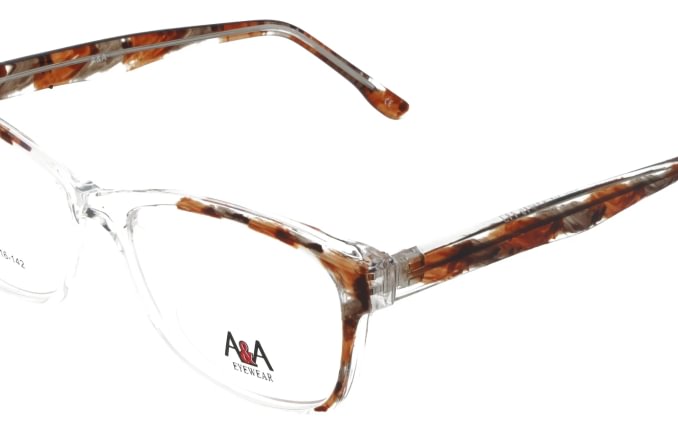 A&A 803