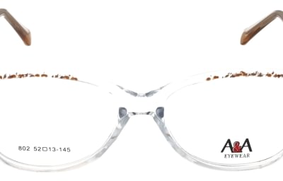 A&A 802