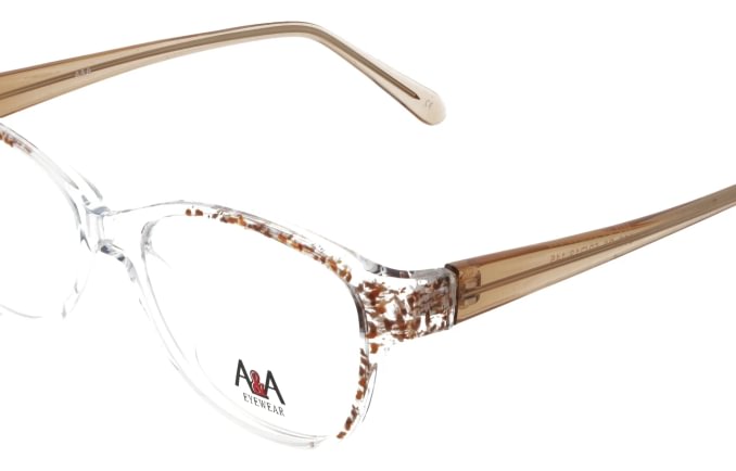 A&A 802