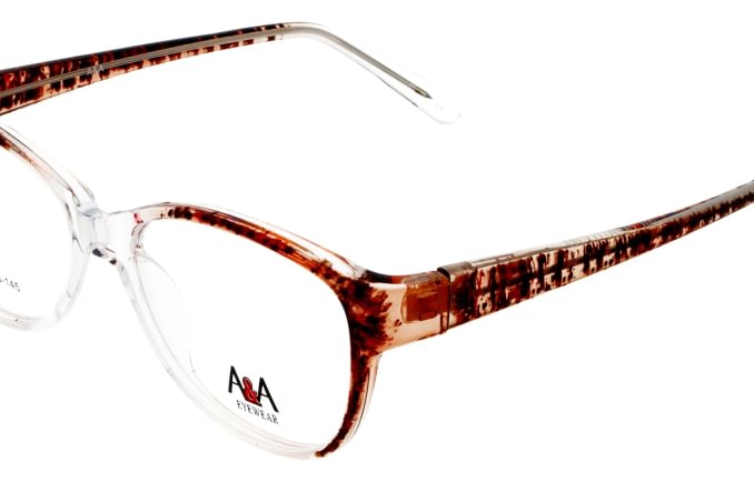 A&A 802