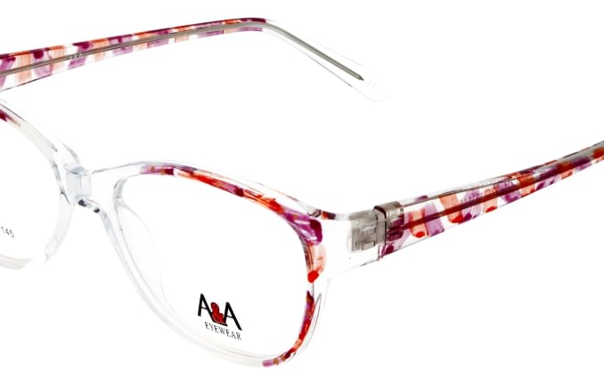 A&A 802