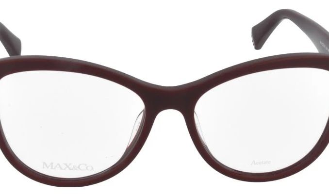 Max&Co 357
