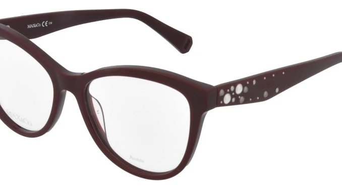 Max&Co 357