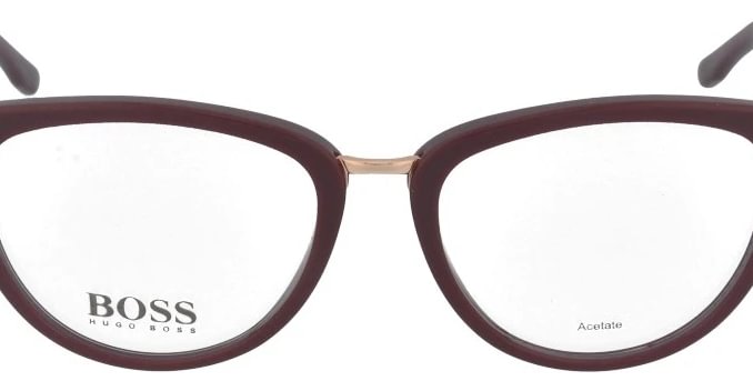 Hugo Boss 0854