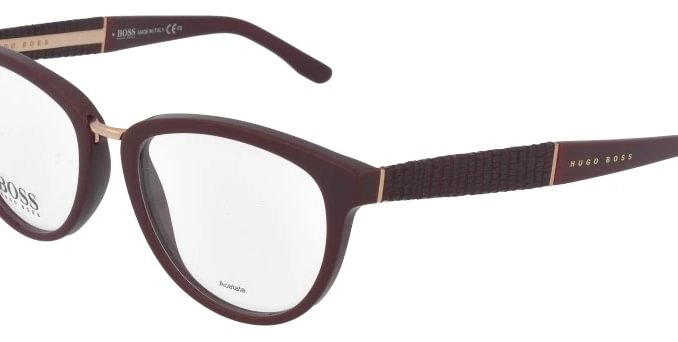 Hugo Boss 0854