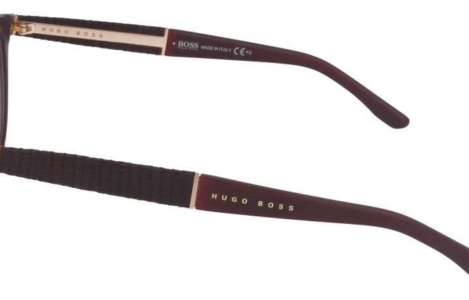 Hugo Boss 0854