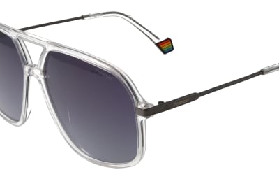 Polaroid PLD6182