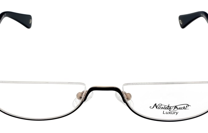 Nicoleta Buchi NB38033