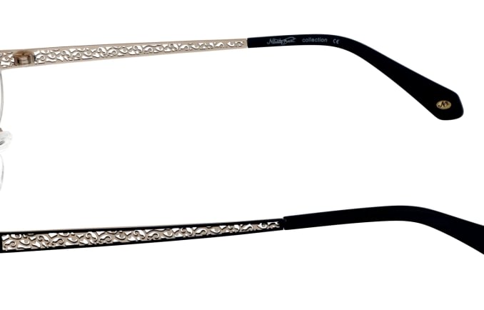 Nicoleta Buchi NB38033