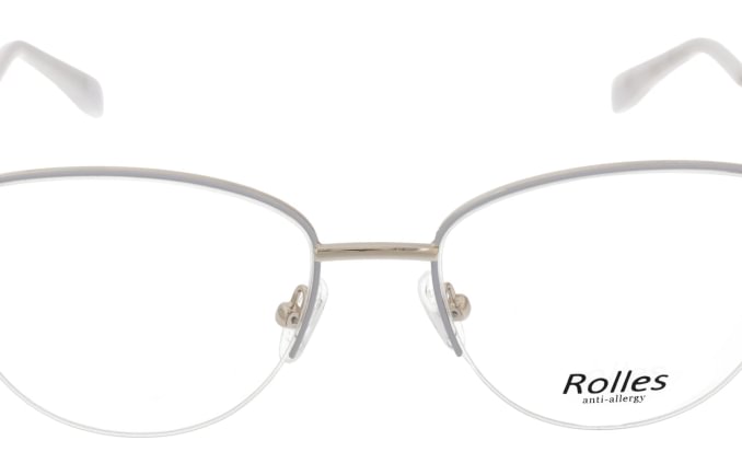 Rolles 12017