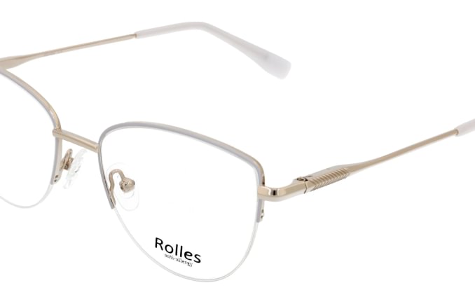 Rolles 12017