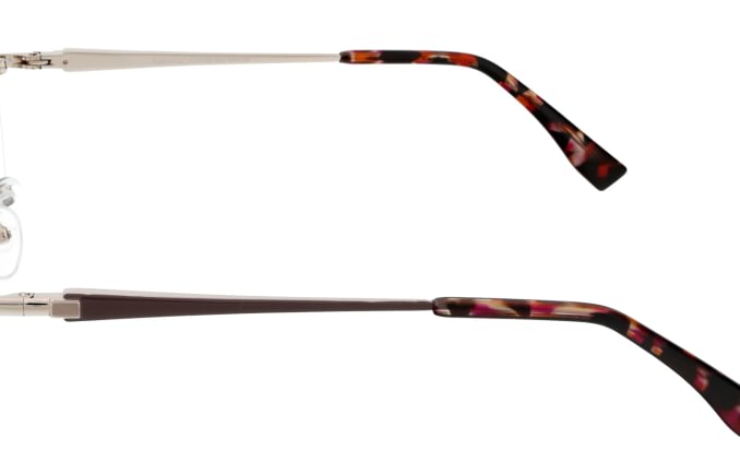 Reading glasses F