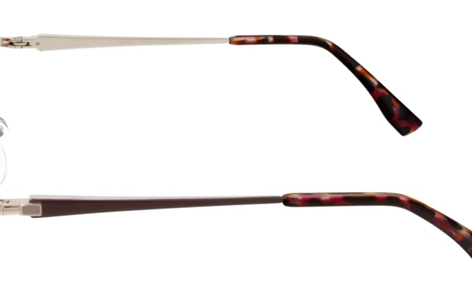 Reading glasses F