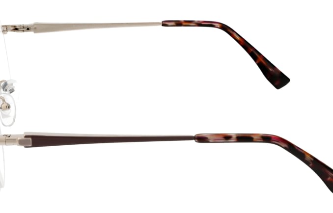 Reading glasses F