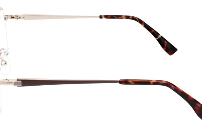 Reading glasses F