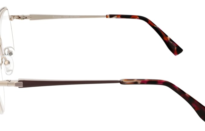 Reading glasses F