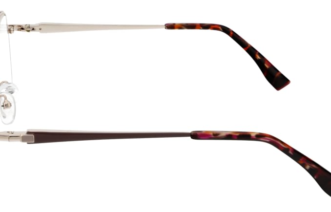 Reading glasses F
